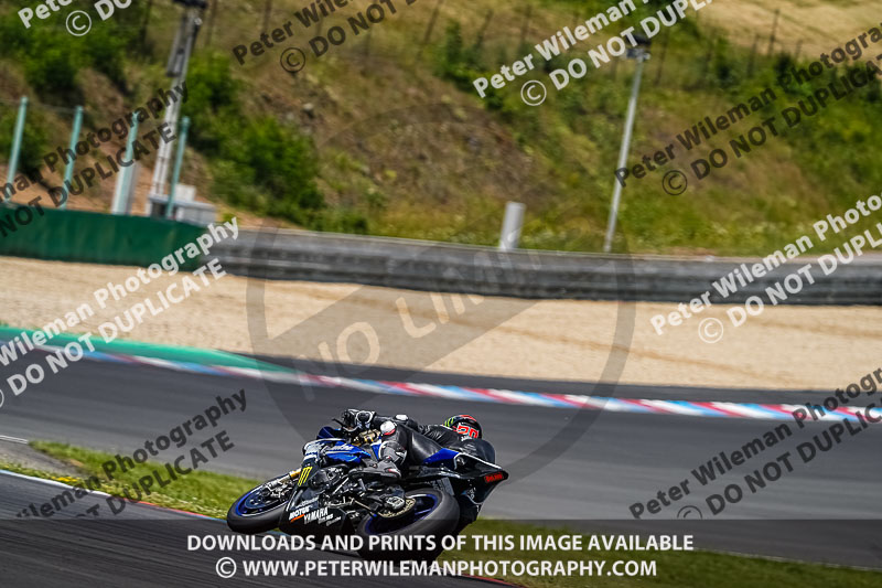 Slovakia Ring;event digital images;motorbikes;no limits;peter wileman photography;trackday;trackday digital images